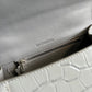 OZ - GCI Bags - 1502