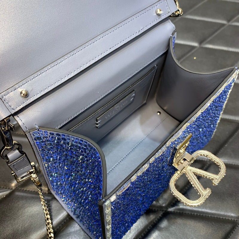 OZ - VEL Bags - 1037