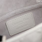 Ozarra - Dir Bags - 1673