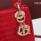 Ozarra - Dir Bags - 1779