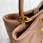 OZ - VEL Bags - 1526