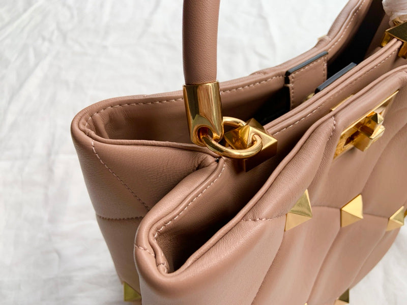 OZ - VEL Bags - 1526