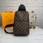 Ozarra Fashion Lu-Vi bags - 17825