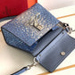 OZ - VEL Bags - 683