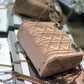 Ozarra - DOR Bags - 1169