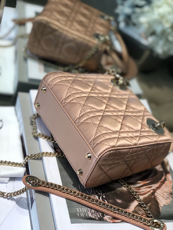 Ozarra - DOR Bags - 1169