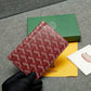 OZ - GYO Bags - 1444