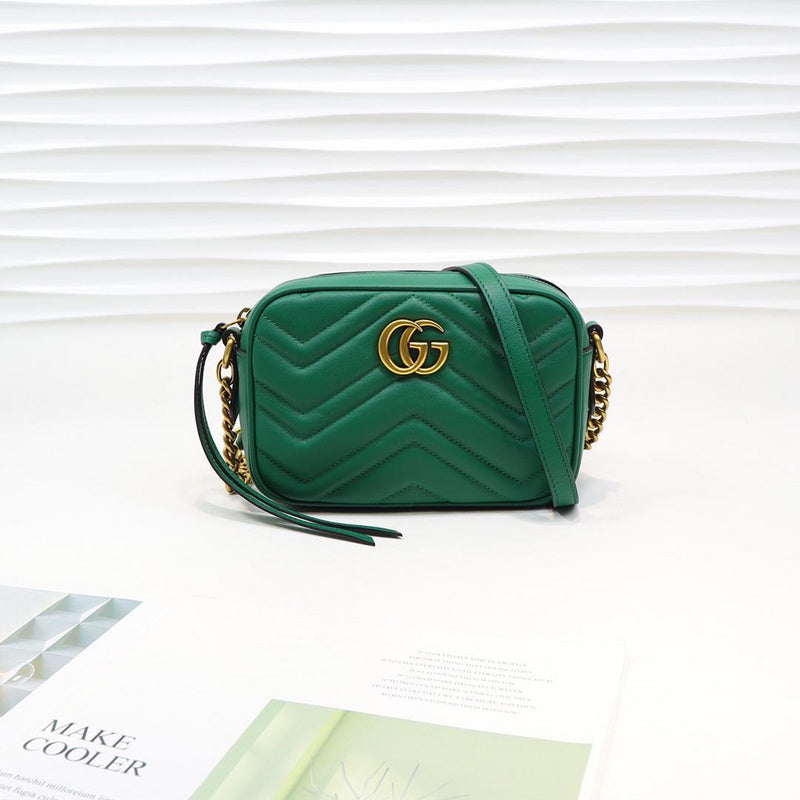 BAB - GCI Bags - 1068
