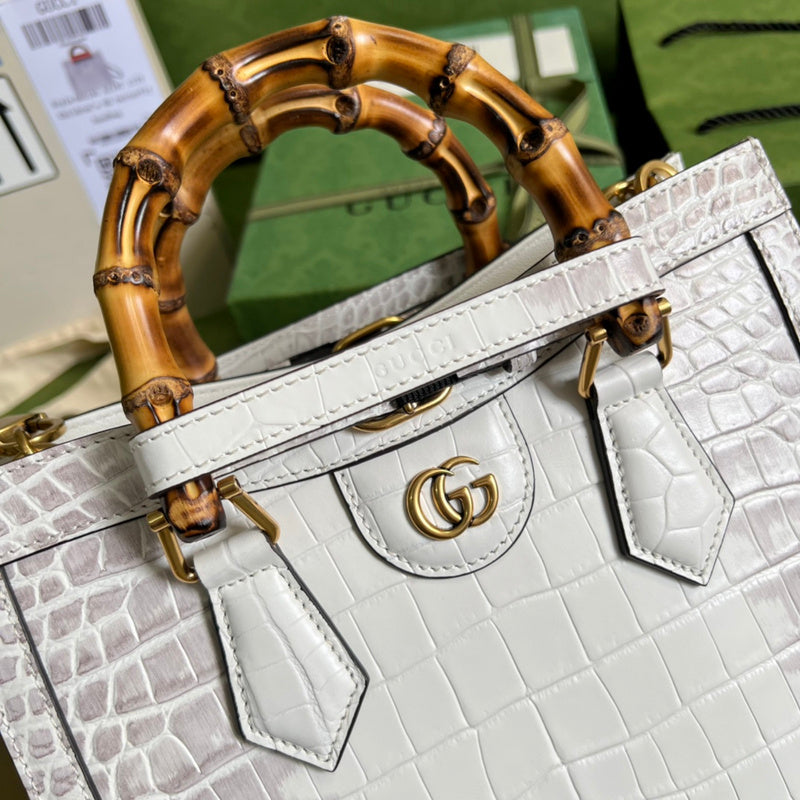 OZ - GCI Bags - 1079