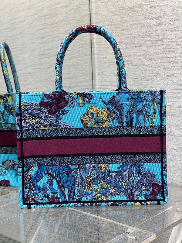 Ozarra - Dir Bags - 008