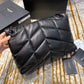 Ozarra - SLY Bags 422