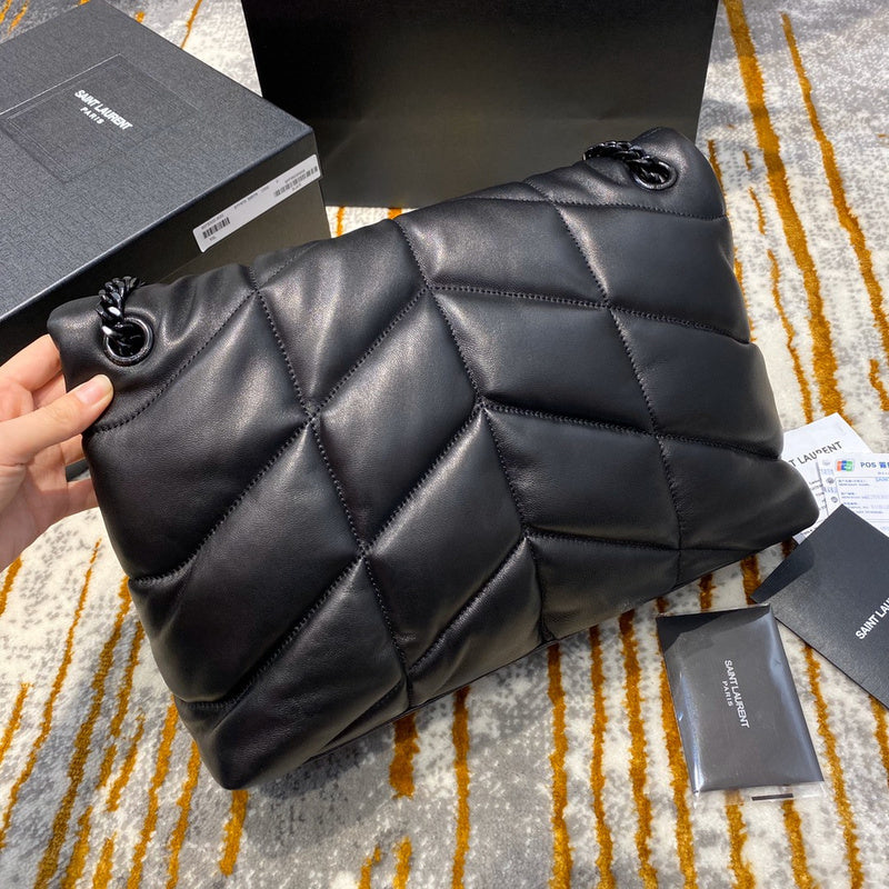 Ozarra - SLY Bags 422