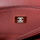 Ozarra - CHL Bags - 7362