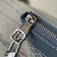 Fashion Lu-Vi bags - 3951