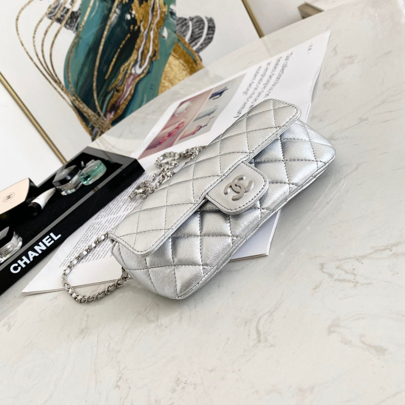 Ozarra - CHL Bags - 319