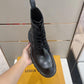 Ozarra Luxury - LOV Men Shoes - 700