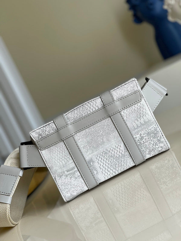 Fashion Lu-Vi bags - 3338