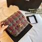 Ozarra - CHL Bags - 7205