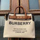 Ozarra Fashion -BBR Bags - 1695