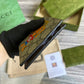 Ozarra - GG Bags - 524