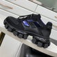 Ozarra Luxury - PD Men Shoes - 450