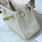 Ozarra - HMS Bags - 562