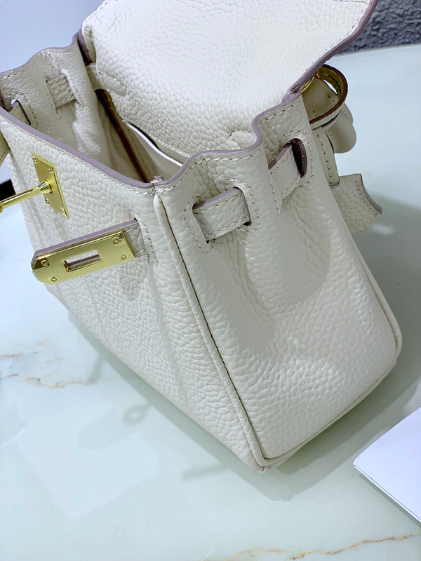 Ozarra - HMS Bags - 562