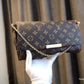 Fashion Lu-Vi bags - 3668