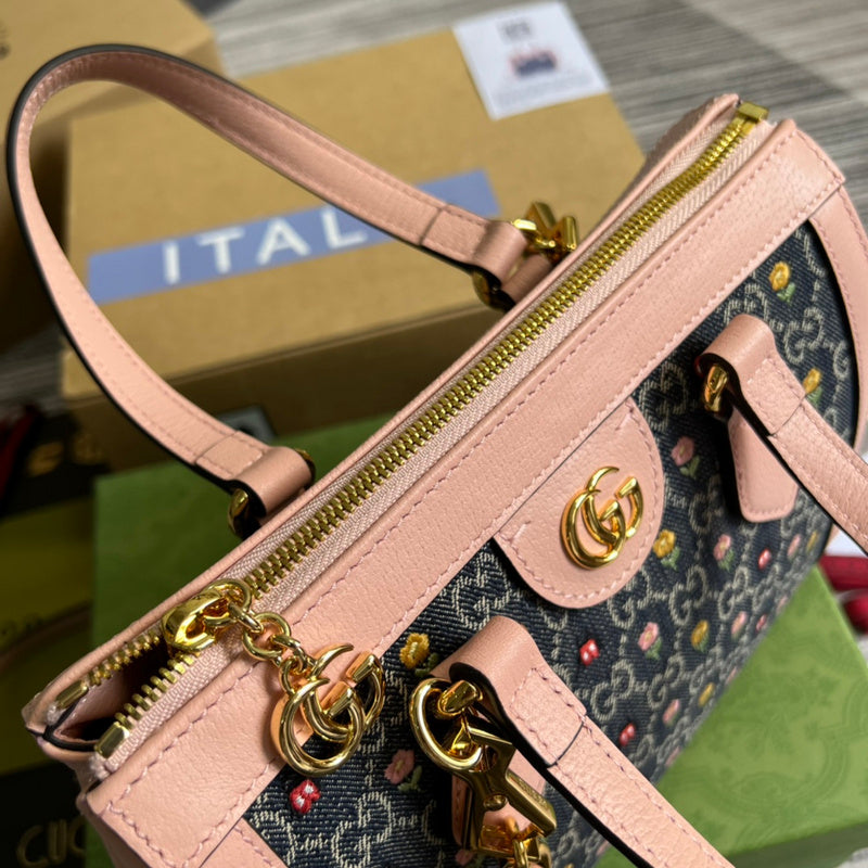 Ozarra - GG Bags - 1394