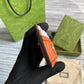 OZ - GCI Bags - 289