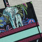 Ozarra - Dir Bags - 001