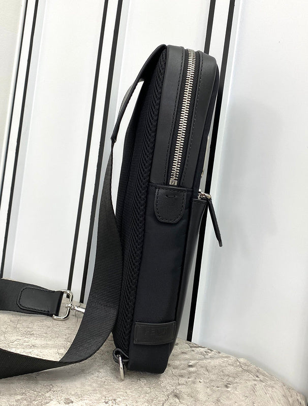 Ozarra - FDE Bags - 411