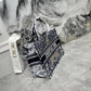 Ozarra - DOR Bags - 973