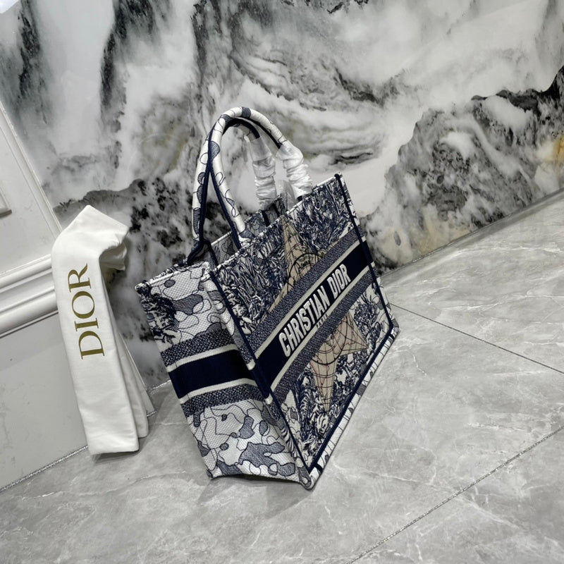 Ozarra - DOR Bags - 973