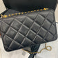 Ozarra - CHL Bags - 7386