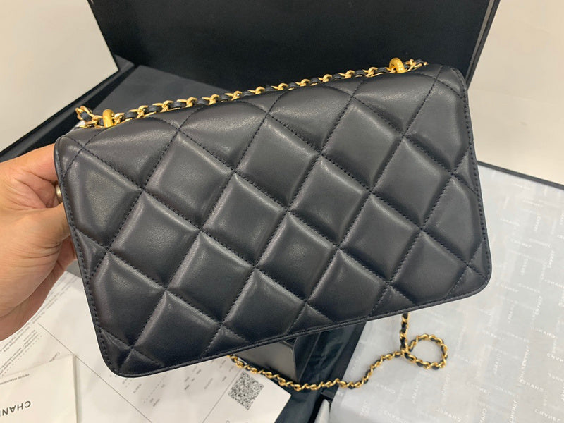 Ozarra - CHL Bags - 7386