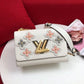 Fashion Lu-Vi bags - 3626
