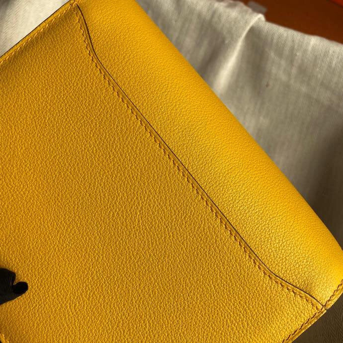 Ozarra - HMS-Bags - 1103