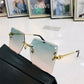 OZ - Dir Sunglasses - 120