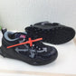 Ozarra Luxury - YZO Women Shoes - 093