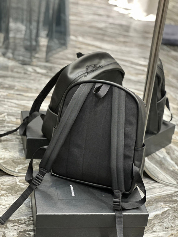 OZ - SLY Bags - 1003