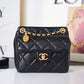 Ozarra - CHL Bags - 266