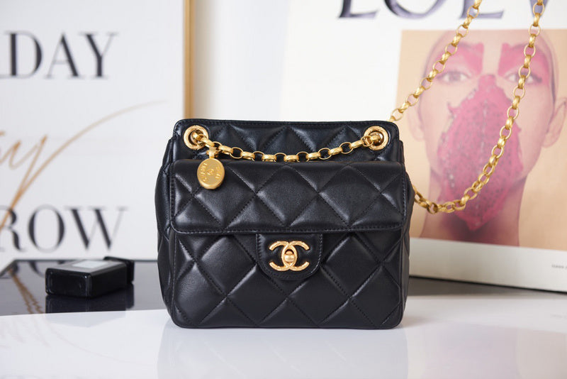 Ozarra - CHL Bags - 266