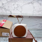 Ozarra Fashion -BBR Bags - 222
