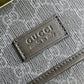 Ozarra - GCI Bags - 4987