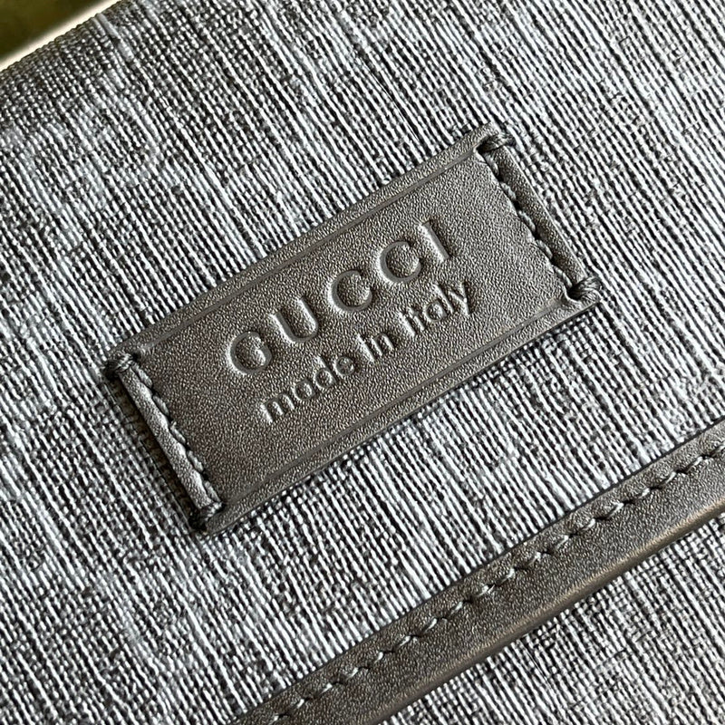 Ozarra - GCI Bags - 4987
