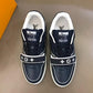 Ozarra Luxury - LOV Men Shoes - 1262
