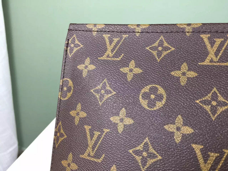 Ozarra Fashion Lu-Vi bags - 8876