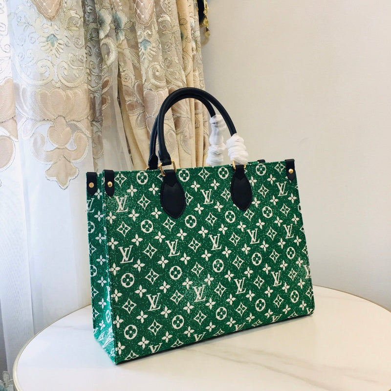 Ozarra - GUKI Women Bags - 1826