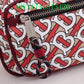 Ozarra Fashion -BBR Bags - 395
